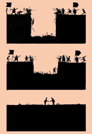 1715628353021.png