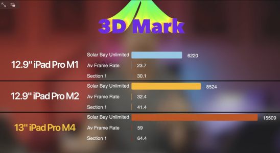 Screenshot 2024-05-13 at 5.29.34 PM.png