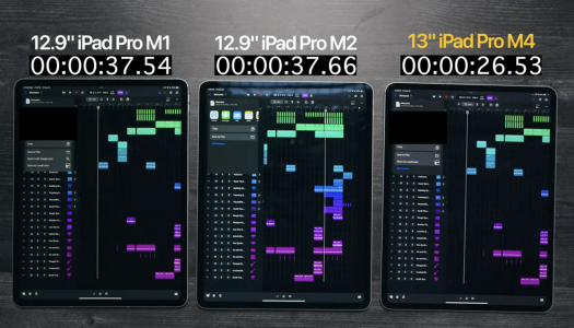 Screenshot 2024-05-13 at 5.29.52 PM.png