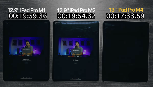 Screenshot 2024-05-13 at 5.30.08 PM.png