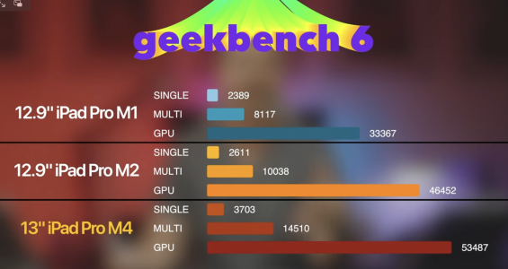 Screenshot 2024-05-13 at 5.35.09 PM.png