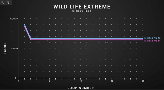 Screenshot 2024-05-13 at 6.44.14 PM.png