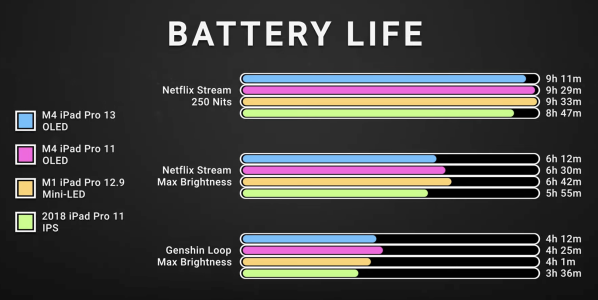 Screenshot 2024-05-13 at 6.40.05 PM.png