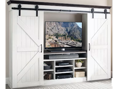 sku 655219 snd 3599fc carriage house barndoor entertainment wall 1.png