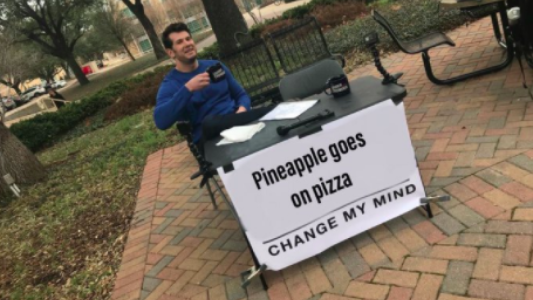 1715651057354.png