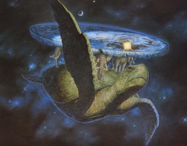 Discworld Series.jpg