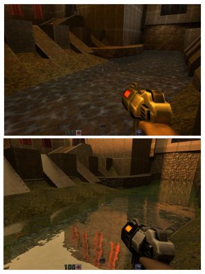 20240513_233715-COLLAGE.jpg
