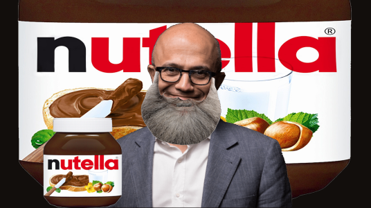 Santa Nutella.png