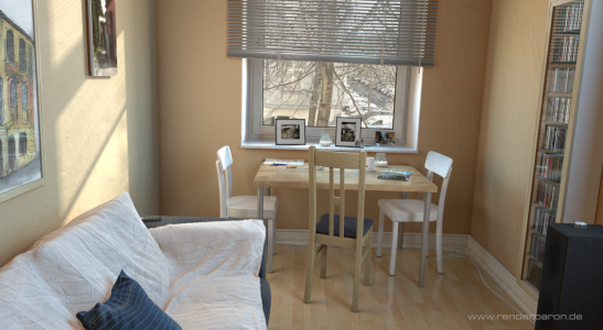 R23_livingroom.PNG