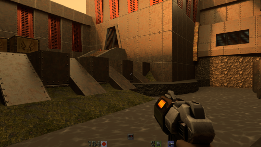 Screenshot 2024-05-15 095622.png