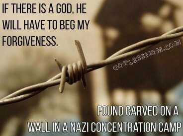 godforgiveness.jpg