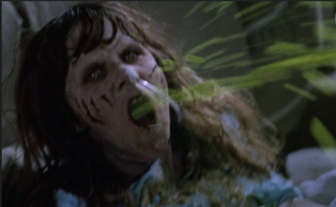 2024-05-15 17_16_48-the exorcist pea puke - Google Search.png
