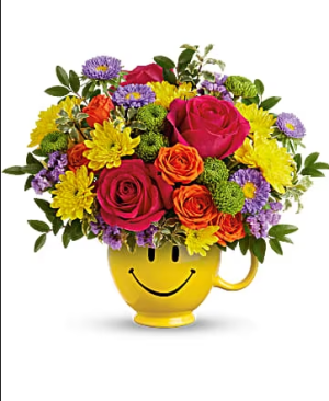2024-05-15 17_20_13-bouquet of flowers - Google Search.png