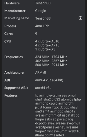 Screenshot_20240515-180307.png