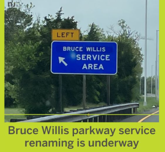 2024-05-15 21_32_58-Facebook.png