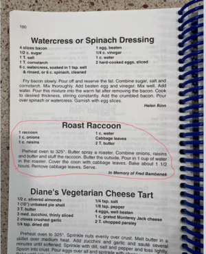 2024-05-15 11_50_08-Facebook.png