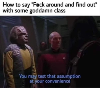 2024-05-15 11_44_27-(2) Facebook.png