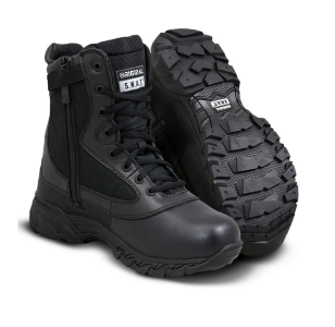 boots.png