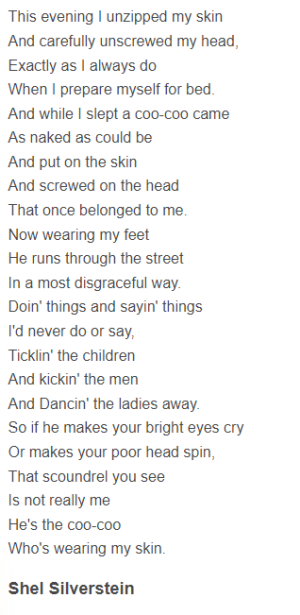 2024-05-15 22_34_28-Skin Stealer - Skin Stealer Poem by Shel Silverstein.png