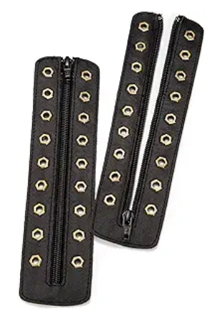 2024-05-15 23_53_04-Amazon.com_ Soletec Leather Lace-in Boot Zipper Inserts for All Brands, Ti...png