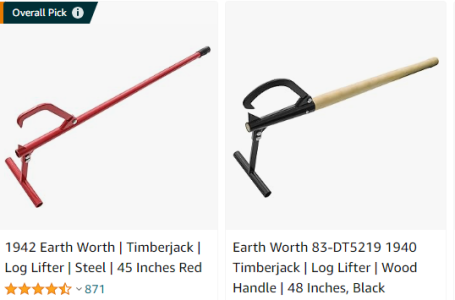 2024-05-16 00_26_34-Amazon.com _ wood bucking lever.png