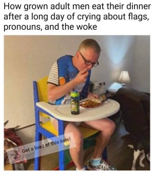 GNsyymTbIAAoBDA.jpg