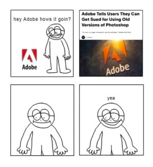 FB_IMG_1715876977517.jpg