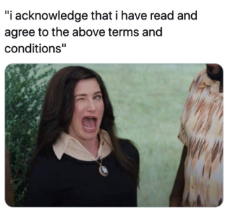 2024-05-16 13_50_05-21 Memes That Got Us Through 2021 _ Hey BU Blog _ Boston University.png