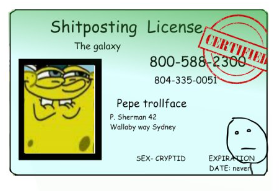 2024-05-16 21_39_52-license to shitpost - Google Search.png