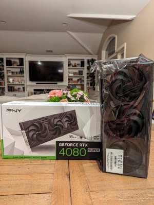 1000019663.jpg