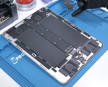 Screenshot 2024-05-16 at 10.23.22 PM.png Screenshot 2024-05-16 at 10.23.22 PM.png