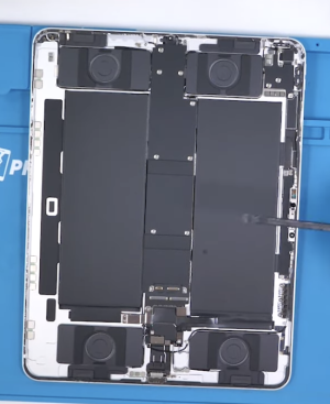 Screenshot 2024-05-16 at 10.24.27 PM.png Screenshot 2024-05-16 at 10.24.27 PM.png