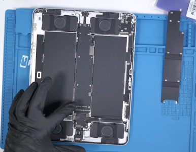 Screenshot 2024-05-16 at 10.25.03 PM.png Screenshot 2024-05-16 at 10.25.03 PM.png