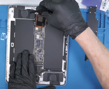 Screenshot 2024-05-16 at 10.25.25 PM.png Screenshot 2024-05-16 at 10.25.25 PM.png