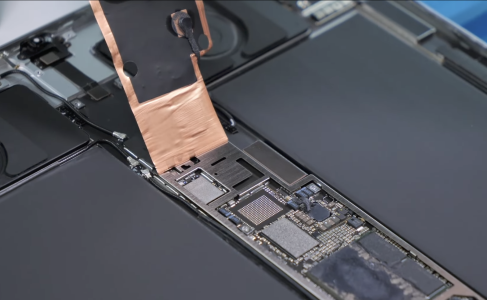 Screenshot 2024-05-16 at 10.25.43 PM.png Screenshot 2024-05-16 at 10.25.43 PM.png