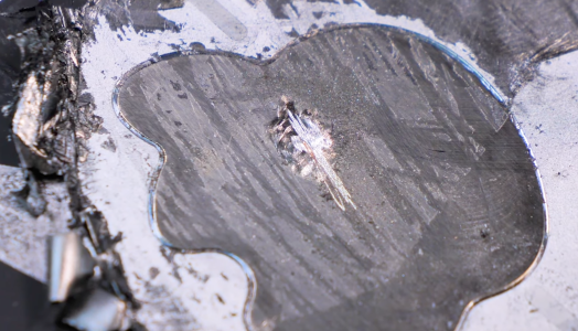 Screenshot 2024-05-16 at 10.29.36 PM.png Screenshot 2024-05-16 at 10.29.36 PM.png