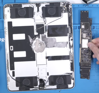 Screenshot 2024-05-16 at 10.30.21 PM.png Screenshot 2024-05-16 at 10.30.21 PM.png