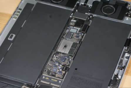 Screenshot 2024-05-16 at 10.32.20 PM.png Screenshot 2024-05-16 at 10.32.20 PM.png