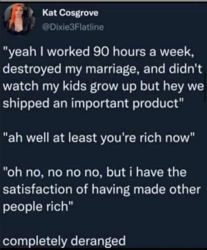 1715933800259.png