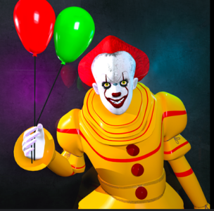2024-05-17 09_27_01-penny horror clown - Google Search.png