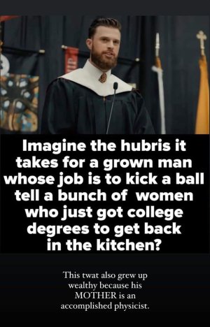 FB_IMG_1715964345446.jpg