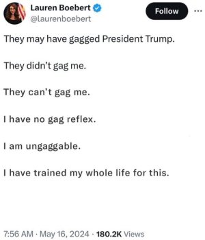GNuXZ3hWUAAFPi5.jpg