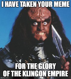 1715969333099.png