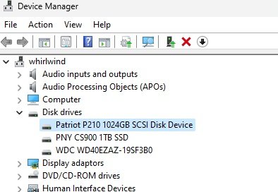 device manager.jpg