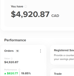 Screenshot from 2024-05-17 18-02-21.png