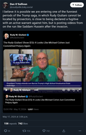 1716017867470.png