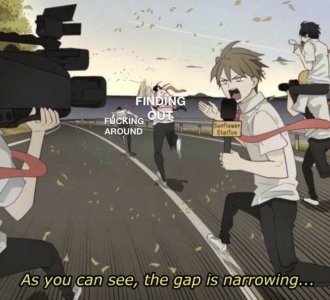 GN1YMYQbwAA2OHt.jpg GN1YMYQbwAA2OHt.jpg