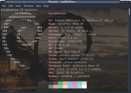 Screenshot_2024-05-18_09-38-40.png