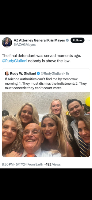 IMG-1824.png IMG-1824.png