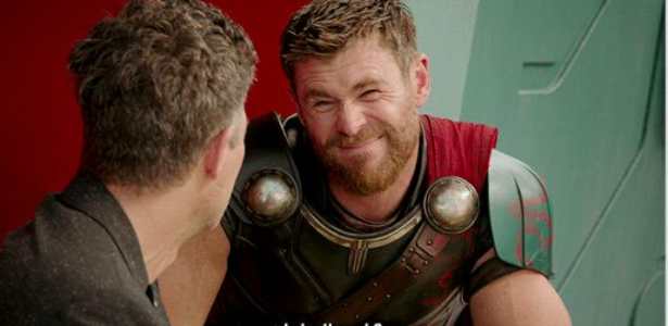 thor.png